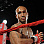 Gilbert 'Bam Bam' Burgos