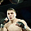 Andrejs Zozulja
