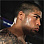 Johnny Espinoza