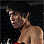 Keiichi Matsumoto