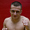 Przemyslaw 'Kaizer' Zbiciak