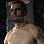 Sako 'The Chainsaw' Chivitchyan