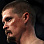 Brandon Mulliniks