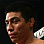 Ralph Alvarado