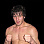 Murad Magomedov