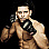 Eddie Hernandez