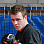 John Quinn