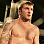 Josh Flowers