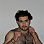Imad Ahmad