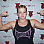 April Penrod