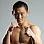 Guangyou 'Smasher' Ning