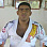 Mickley 'Tratorzinho' Robertson