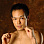 Motoaki 'Carly' Karimata