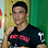 Maicon Pereira do Nascimento