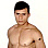 Marcos 'Junior' Marcilio Guimaraes Jr.
