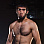 Davlat Olimov