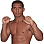 Porfirio 'Barata' Alves Jr.