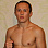 Keneshbek Baryp