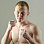 Pavel Kuklin