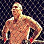 Armando 'Mandito' Murillo
