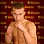 Artem Zhuk