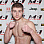Arnold Vanyan