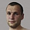 Imran Kaufov