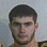 Ramzan 'Khan' Algeriev