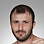 Yuriy Kelekhsaev