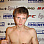 Oleg Lazar