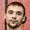 Sergei Semizhon