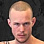 Hoshi 'Rumble' Friedrich
