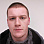 Ryan Spillane