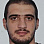 Alexandr Val