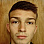 Tobias Zacho Storm