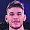 Danijel Grbic