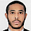 Abdulla Mubarak