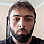 Rustam Khadisgadzhiev