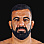 Arash Mardani