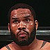 Tony Johnson