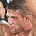 Andrew Sanchez