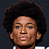 Angela Hill
