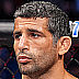 Beneil Dariush