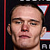 Branden Brisbo