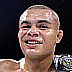 Nikolas Motta