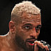 Danny Roberts