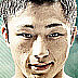 Koyuru Tanoue