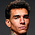 Andre Fili