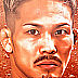 Kenta Hayashi