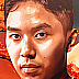 Hiro Sasaki